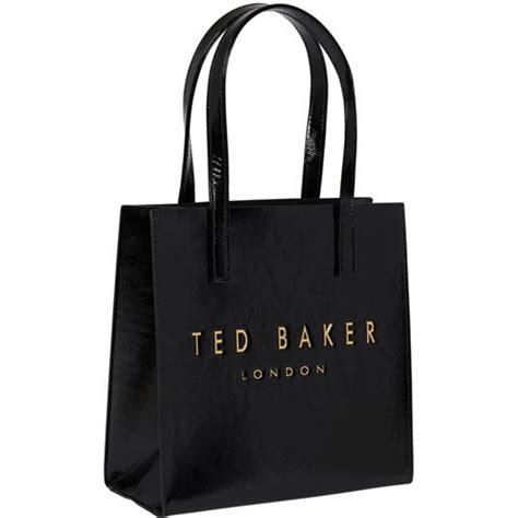 ted baker replica bags uk|ted baker bag sale clearance.